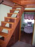 Highslide JS