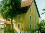 Agroturystyka u Jurkiewiczw