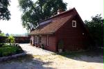 jacwingowy domek