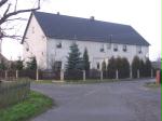 Tanie noclegi w Tr�jcy ko�o Zgorzelca