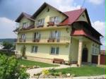 Agroturystyka U Grzegorza