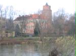 Samodzielne mieszkanie 2-pokojowe, kwatera prywatna