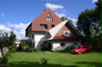 u kowalczyk�w