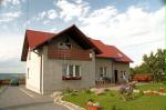 Na Wzg�rzu