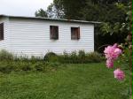 Gospodarstwo Agroturystyczne �rednia Wie�