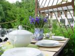 Gospodarstwo Agroturystyczne LOBELIA