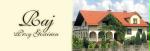 Raj Przy Go�ci�cu