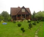 Burdan�wka