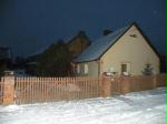 Gospodarstwo Agroturystryczne "U Ga��zk�w"