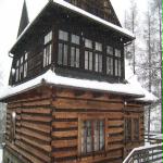 DomDoWynajecia