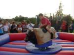 Agrodeo