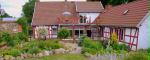 Agroturystyka u Dworus�w