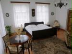 Dom z Dusz� w G�rach Sowich