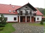 Bia�ol�decka Ostoja