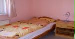 Tomic�wka