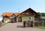 Gospodarstwo Agroturystyczne ,,Alicja"