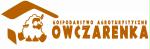 Gospodarstwo agroturystyczne OWCZARENKA