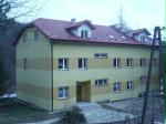 Agroturystyka woj Ma�opolska
