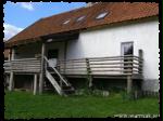 warmiak