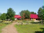 Agroturystyka