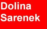 Dolina Sarenek