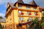 S�oneczny Domek