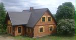 Dom nad Ga�adusi�