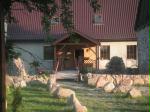 Rancho Lutkowo