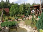 www.bogdaniec.com.pl