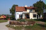 Gospodarstwo Rolne "Nad Arem"