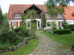 Dworek Ost�p