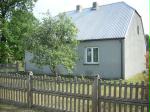 Gospodarstwo Agroturystyczne w Kdziach
