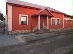 Agroturystyka Swojskie klimaty