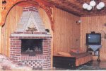 Gospodarstwo Kazimiery Grzejszczyk